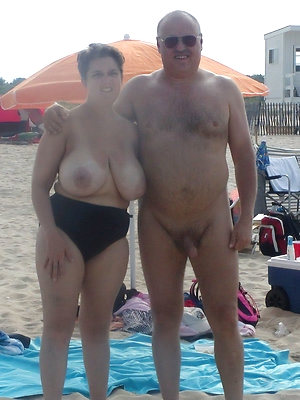 Nudist young girls with pervert old men - Old Young Nudists